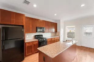 2407 Ferguson Way Rd, Houston, TX 77088 - Photo 2
