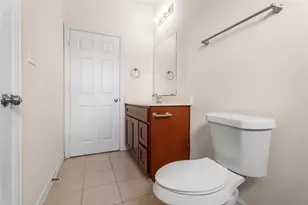 2407 Ferguson Way Rd, Houston, TX 77088 - Photo 24