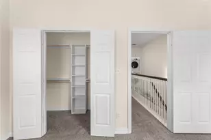 2407 Ferguson Way Rd, Houston, TX 77088 - Photo 16