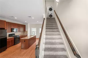 2407 Ferguson Way Rd, Houston, TX 77088 - Photo 10