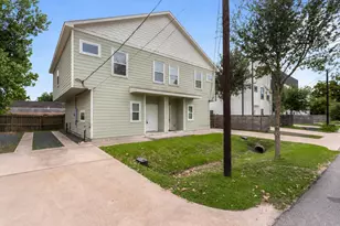 2407 Ferguson Way Rd, Houston, TX 77088 - Photo 1