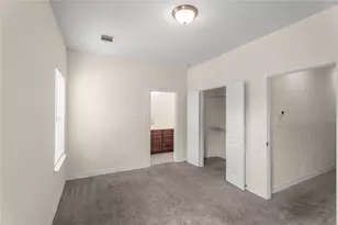 2407 Ferguson Way Rd, Houston, TX 77088 - Photo 14