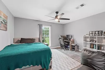 529 Rapidan Park, Conroe, TX 77302 - Photo 18