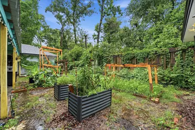 529 Rapidan Park, Conroe, TX 77302 - Photo 26
