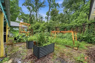 529 Rapidan Park, Conroe, TX 77302 - Photo 26