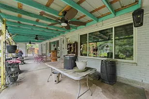 529 Rapidan Park, Conroe, TX 77302 - Photo 24