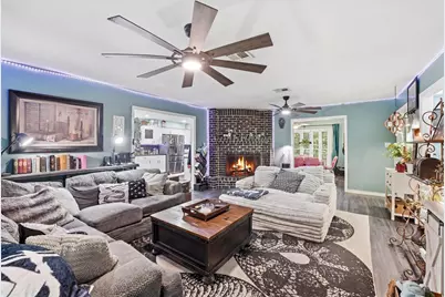 529 Rapidan Park, Conroe, TX 77302 - Photo 12