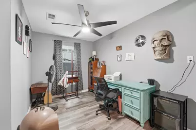 529 Rapidan Park, Conroe, TX 77302 - Photo 20