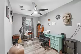 529 Rapidan Park, Conroe, TX 77302 - Photo 20