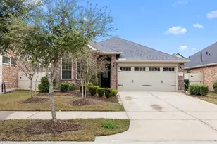 1522 New Urban Wy, Houston, TX 77047 - Photo 1