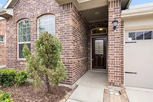 1522 New Urban Wy, Houston, TX 77047 - Photo 4