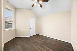 1522 New Urban Wy, Houston, TX 77047 - Photo 16