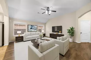 1522 New Urban Wy, Houston, TX 77047 - Photo 6