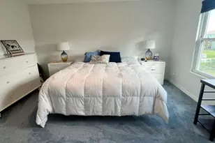 16527 Frances Drake Rd, Jamaica Beach, TX 77554 - Photo 12