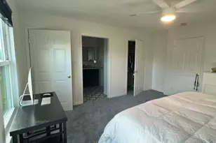 16527 Frances Drake Rd, Jamaica Beach, TX 77554 - Photo 14