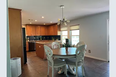 16527 Frances Drake Road, Jamaica Beach, TX 77554 - Photo 8