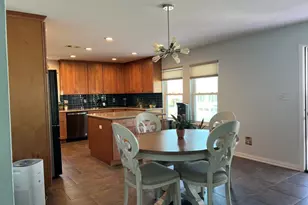 16527 Frances Drake Rd, Jamaica Beach, TX 77554 - Photo 8