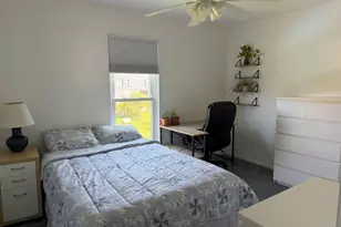 16527 Frances Drake Rd, Jamaica Beach, TX 77554 - Photo 18