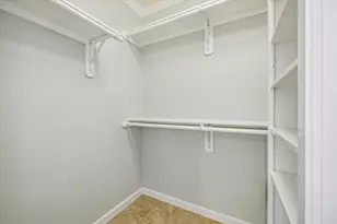 3613 Lazy Spring Dr, Houston, TX 77080 - Photo 10