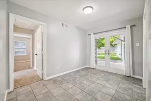 3613 Lazy Spring Dr, Houston, TX 77080 - Photo 12