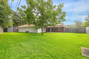 3613 Lazy Spring Dr, Houston, TX 77080 - Photo 20