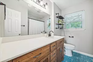 3613 Lazy Spring Dr, Houston, TX 77080 - Photo 14