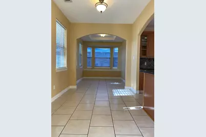 11815 Canyon Mills Drive, Houston, TX 77095 - Photo 10