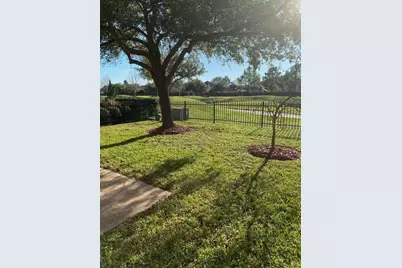 11815 Canyon Mills Drive, Houston, TX 77095 - Photo 24