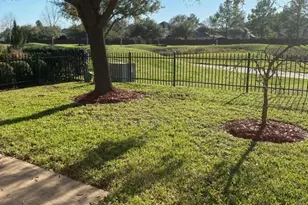 11815 Canyon Mills Dr, Houston, TX 77095 - Photo 24