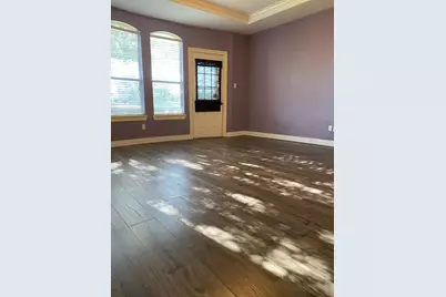 11815 Canyon Mills Drive, Houston, TX 77095 - Photo 14