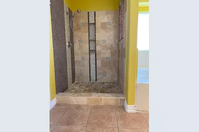 11815 Canyon Mills Drive, Houston, TX 77095 - Photo 16