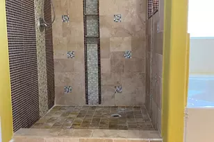 11815 Canyon Mills Dr, Houston, TX 77095 - Photo 16