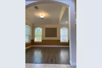 11815 Canyon Mills Drive, Houston, TX 77095 - Photo 8