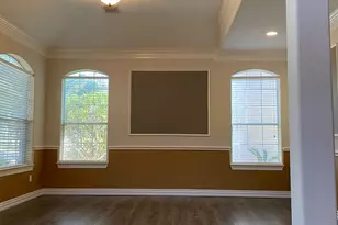 11815 Canyon Mills Dr, Houston, TX 77095 - Photo 8