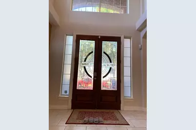 11815 Canyon Mills Drive, Houston, TX 77095 - Photo 2