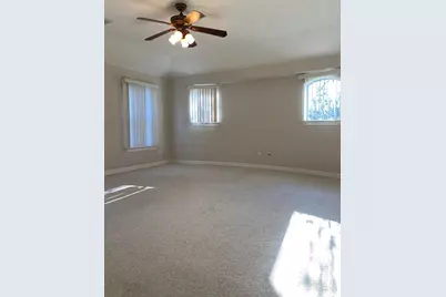 11815 Canyon Mills Drive, Houston, TX 77095 - Photo 20