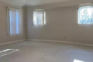 11815 Canyon Mills Dr, Houston, TX 77095 - Photo 20