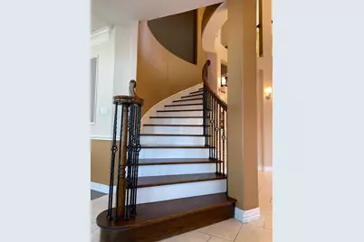 11815 Canyon Mills Drive, Houston, TX 77095 - Photo 4