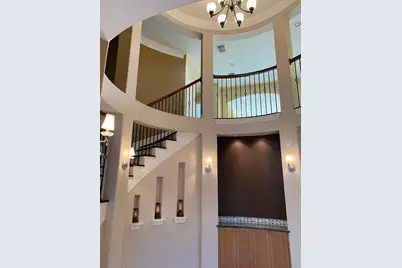 11815 Canyon Mills Drive, Houston, TX 77095 - Photo 6