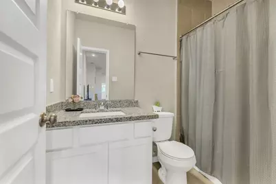 23215 Birmingham Grove Lane, Tomball, TX 77375 - Photo 22