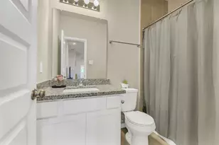 23215 Birmingham Grv Ln, Tomball, TX 77375 - Photo 22