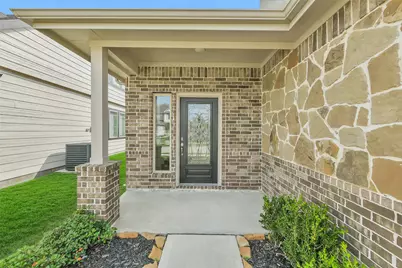 23215 Birmingham Grove Lane, Tomball, TX 77375 - Photo 2