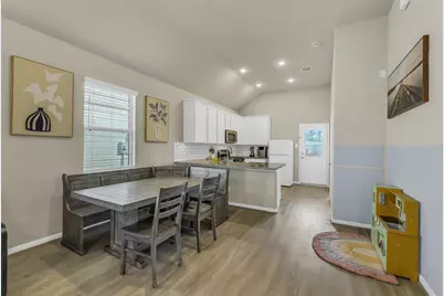 23215 Birmingham Grove Lane, Tomball, TX 77375 - Photo 10
