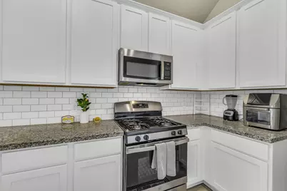 23215 Birmingham Grove Lane, Tomball, TX 77375 - Photo 12