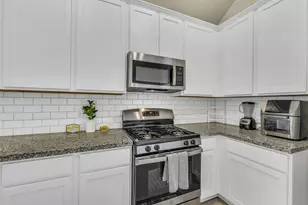 23215 Birmingham Grv Ln, Tomball, TX 77375 - Photo 12
