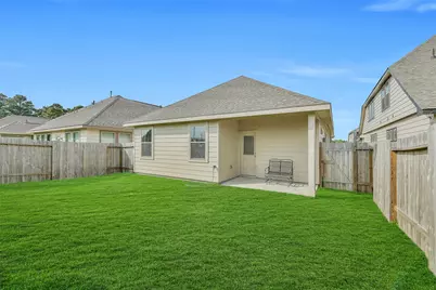 23215 Birmingham Grove Lane, Tomball, TX 77375 - Photo 26