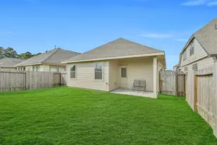 23215 Birmingham Grv Ln, Tomball, TX 77375 - Photo 26