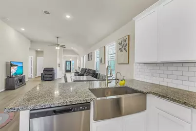23215 Birmingham Grove Lane, Tomball, TX 77375 - Photo 14
