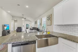 23215 Birmingham Grv Ln, Tomball, TX 77375 - Photo 14