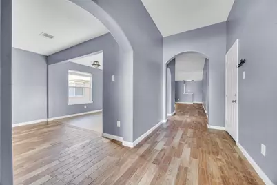 10514 Lauren Creek Drive, Baytown, TX 77523 - Photo 6